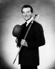 PATRICK MACNEE THE AVENGERS PRINTS AND POSTERS 179802