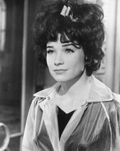 SHIRLEY MACLAINE PRINTS AND POSTERS 179801