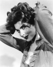 TINA LOUISE PRINTS AND POSTERS 179781