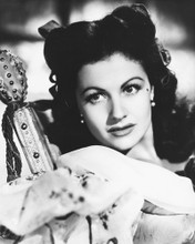 MARGARET LOCKWOOD PRINTS AND POSTERS 179766