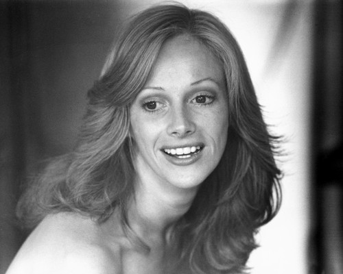 Exclusive Interview with Sondra Locke: Magic in films and the real