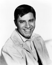 JERRY LEWIS PRINTS AND POSTERS 179755