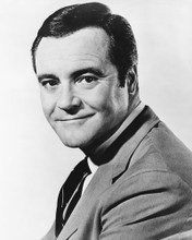 JACK LEMMON PRINTS AND POSTERS 179743