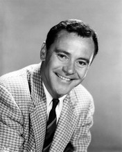 JACK LEMMON PRINTS AND POSTERS 179742