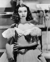VIVIEN LEIGH PRINTS AND POSTERS 179738