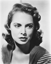 JANET LEIGH PRINTS AND POSTERS 179734