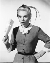 JUDY HOLLIDAY PRINTS AND POSTERS 179682