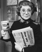 THORA HIRD PRINTS AND POSTERS 179677