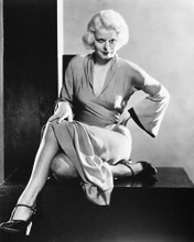 JEAN HARLOW PRINTS AND POSTERS 179654
