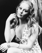JENNY HANLEY PRINTS AND POSTERS 179649
