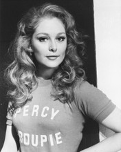 JENNY HANLEY HAMMER HORROR STAR PRINTS AND POSTERS 179648