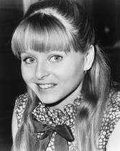 LIZA GODDARD PRINTS AND POSTERS 179604