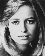 SUSAN GEORGE PRINTS AND POSTERS 179600