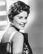 EUNICE GAYSON PRINTS AND POSTERS 179592