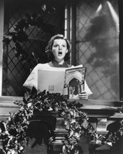 JUDY GARLAND PRINTS AND POSTERS 179587