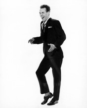 BRUCE FORSYTH PRINTS AND POSTERS 179565