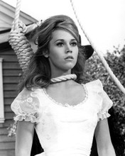 JANE FONDA PRINTS AND POSTERS 179560