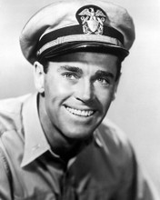 HENRY FONDA PRINTS AND POSTERS 179557