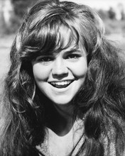 SALLY FIELD PRINTS AND POSTERS 179548