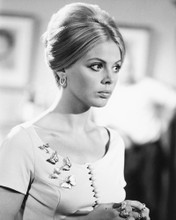 BRITT EKLAND PRINTS AND POSTERS 179532