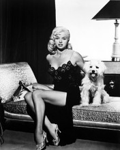 DIANA DORS PRINTS AND POSTERS 179521