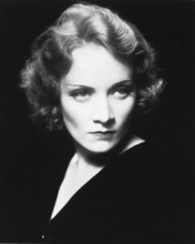 MARLENE DIETRICH HEAD SHOT PRINTS AND POSTERS 179519