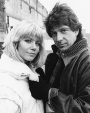 DEMPSEY & MAKEPEACE PRINTS AND POSTERS 179516