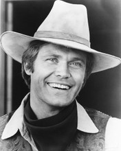 ROGER DAVIS PRINTS AND POSTERS 179511