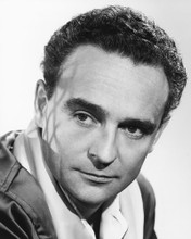 KENNETH CONNOR PRINTS AND POSTERS 179507