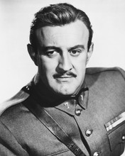 LEE J. COBB PRINTS AND POSTERS 179506