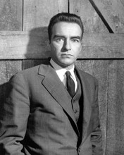 MONTGOMERY CLIFT PRINTS AND POSTERS 179505