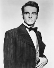 MONTGOMERY CLIFT RAINTREE COUNTY PRINTS AND POSTERS 179504