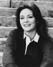 JACQUELINE BISSET PRINTS AND POSTERS 179486