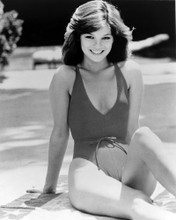 VALERIE BERTINELLI SEXY SWIMSUIT PRINTS AND POSTERS 179481