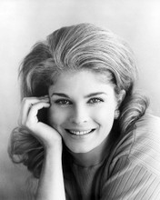 CANDICE BERGEN PRINTS AND POSTERS 179477