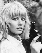 GLYNIS BARBER PRINTS AND POSTERS 179459
