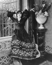 THEDA BARA PRINTS AND POSTERS 179456