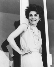 ANNE BANCROFT PRINTS AND POSTERS 179455