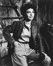 ANNE BANCROFT PRINTS AND POSTERS 179454