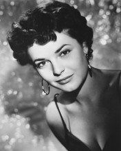 ANNE BANCROFT LARGE GLAMOUR POSE PRINTS AND POSTERS 179453