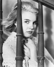 CARROLL BAKER PRINTS AND POSTERS 179449