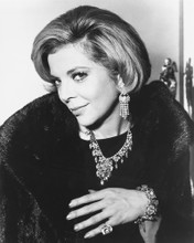 BARBARA BAIN MISSION: IMPOSSIBLE PRINTS AND POSTERS 179448