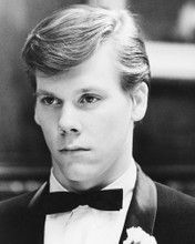 KEVIN BACON PRINTS AND POSTERS 179447