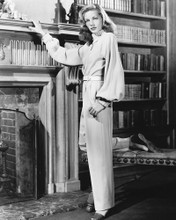 LAUREN BACALL PRINTS AND POSTERS 179443