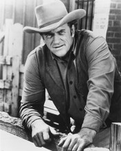 JAMES ARNESS PRINTS AND POSTERS 179427