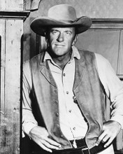 JAMES ARNESS PRINTS AND POSTERS 179425