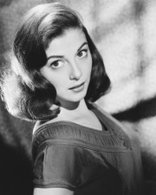 PIER ANGELI BEAUTIFUL GLAMOUR PRINTS AND POSTERS 179417
