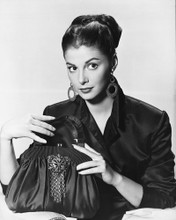 PIER ANGELI PRINTS AND POSTERS 179416