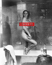 URSULA ANDRESS PRINTS AND POSTERS 179408