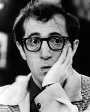 WOODY ALLEN PRINTS AND POSTERS 179405